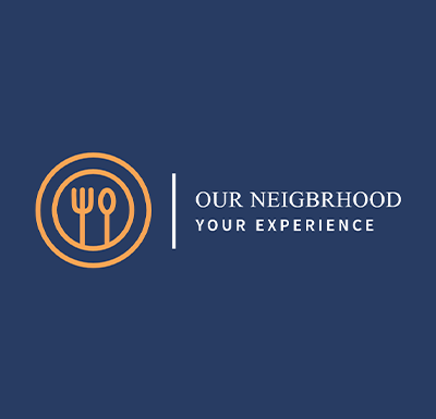 branding logo